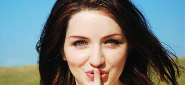  أيها الرجال... احذروا هذه الأكاذيب من نسائكم!‏