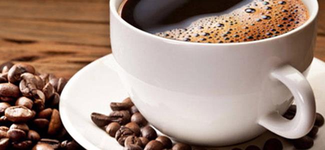 هل نقول وداعاً للقهوة قريباً؟