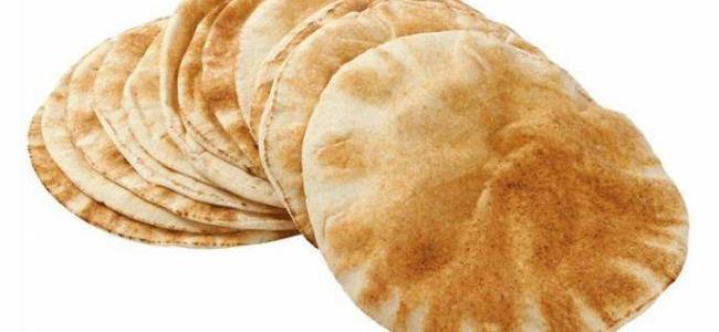 ماذا يحدث للمرأة عندما تتوقف عن تناول الخبز؟!