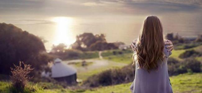 19 سراً عن السعادة لا يبوح بها السعداء