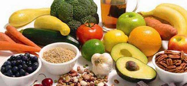  أطعمة تنظف الشرايين بشكل طبيعي وتقي من أمراض القلب