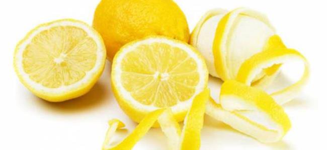 اخسري كيلو كل يوم من وزنك مع هذا المشروب السحري