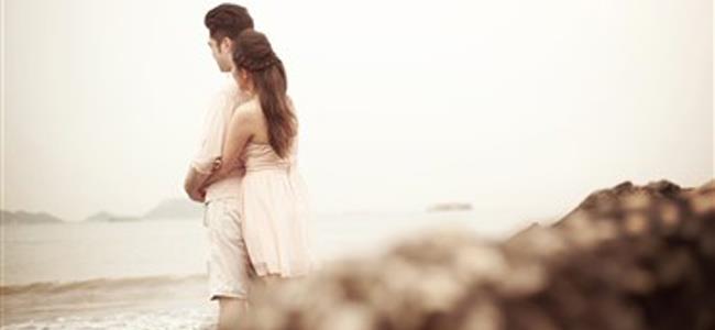  ما لا تعرفينه عن أهمية الاحتضان بين الزوجين