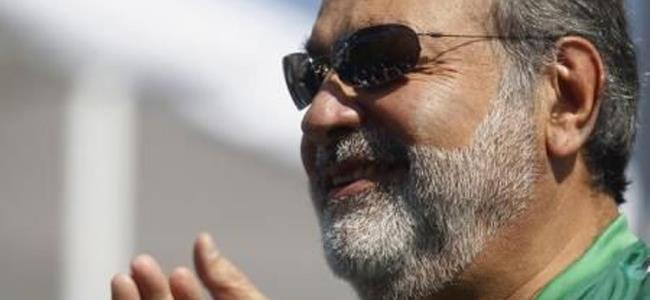 ملياردير لبناني يخسر 7.2 مليار دولار؟!