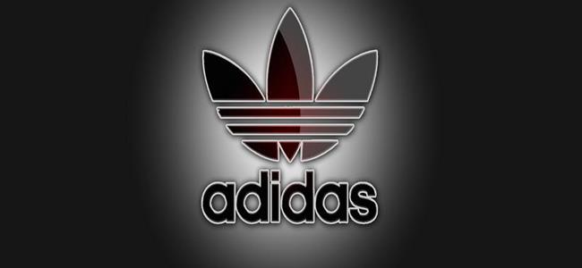 اديداس توقع عقد بـ200 مليون دولار مع نجم السلة الاميركية جيمس هاردن 