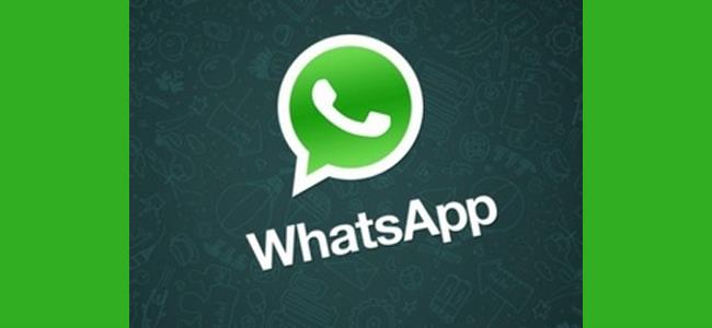  بصمة مراهق لبناني وراء تعديلات Whatsapp الجديدة