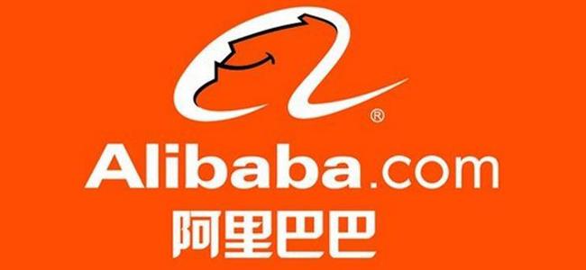  الملياردير الاميركي جورج سوروس يبيع غالبية حصته في شركة 