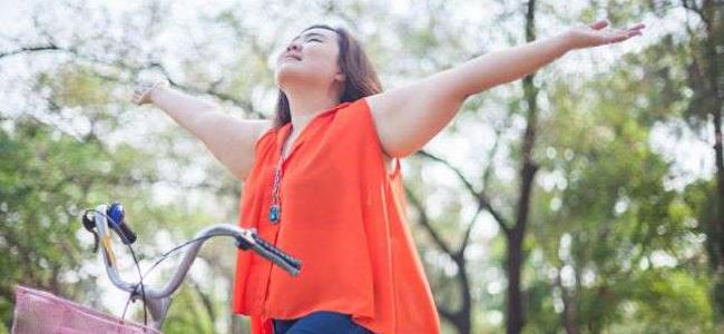  13 نصيحة لمشكلة احتكاك الفخذين