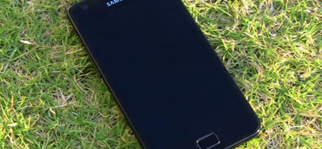  هل فقدت هاتفك؟ اليك أسهل طريقة لايجاده!