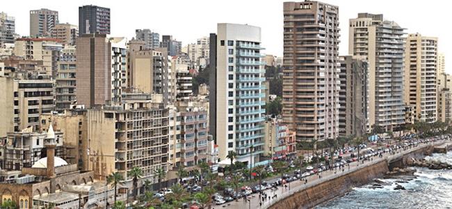 هذه هي أسعار الشقق في بيروت؟ 