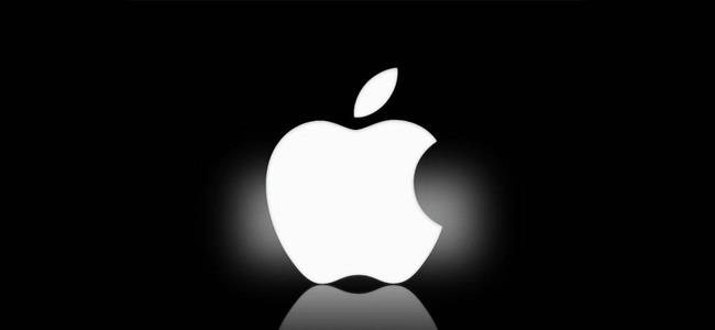 الى مستخدمي 