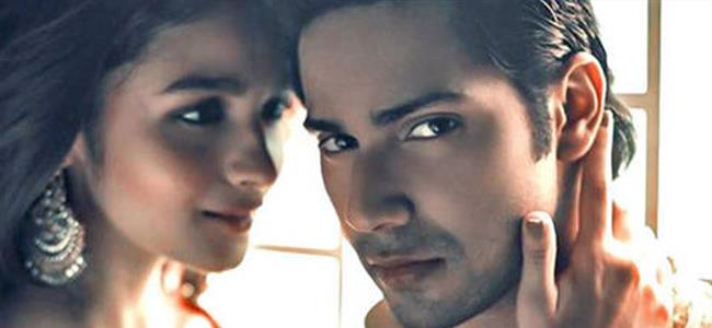  كيف تكتشف أنها تستغلك؟