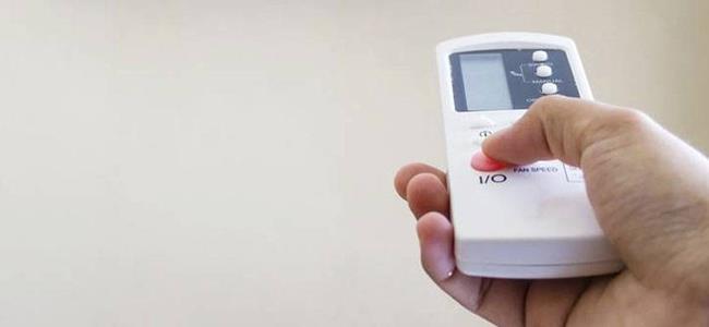 تعرفوا إلى أضرار النوم في المكيف الهوائي