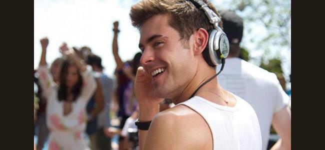 دع الموسيقى تقود خطواتك.. نحن اصدقائك ونؤكد ذلك!