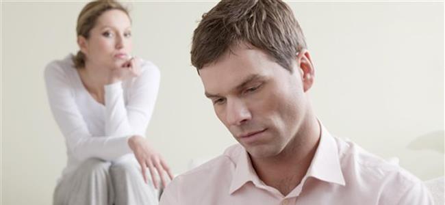  الغيرة المعتدلة مهمة في حياة الزوجين