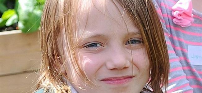  لماذا شنقت ابنة الـ 12 سنة نفسها؟