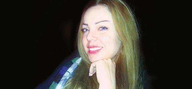 أوّل طبيبة تشفي مرضى السكري.. لبنانية