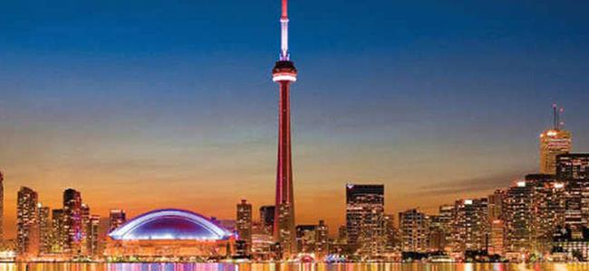 تعرفوا الى أفضل وأسوأ مدن للسكن في العالم عام 2015