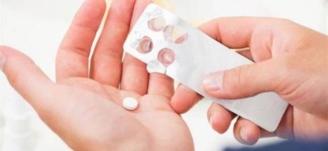 10 أدوية تُحدِث الوفاة في غضون دقائق... احذرها