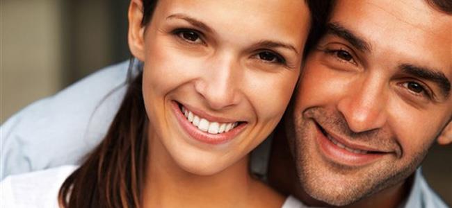  من هي المرأة التي يهابها الرجل؟