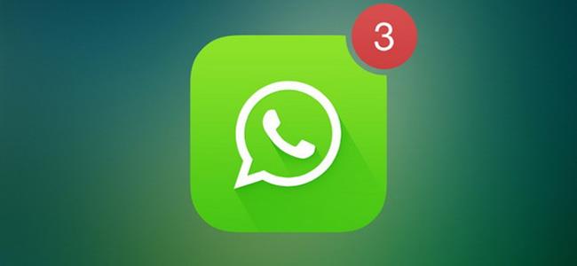  خبر سيُزعج جميع مستخدمي واتس اب