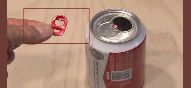 بالفيديو.. طريقة مذهلة لتسريع الإنترنت