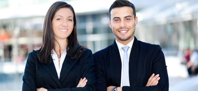  هذا هو البرج الأنسب لبرج العذراء