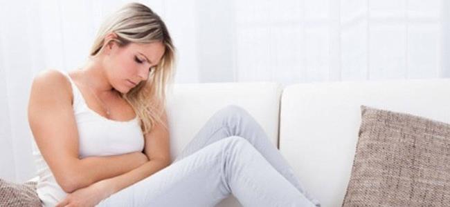  أسباب الشعور بالآلام أسفل البطن بعد العلاقة الحميمة