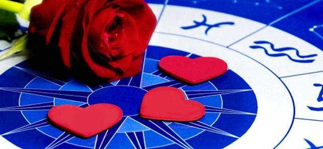  هكذا يعبّر كلّ برج عن حبّه لشريك حياته!