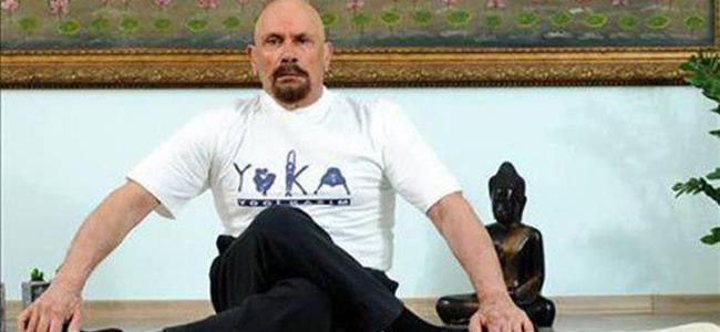 لن تصدّقوا عمر هذا الرّجل!