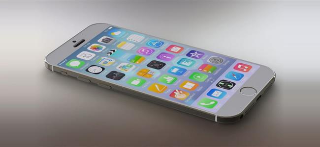  ما الذي سيُميّز الأيفون 6S الجديد؟ 