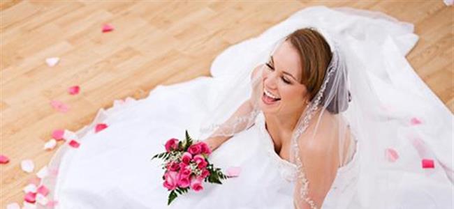 لبناني فرّ من عروسه وسرق المدعوّين