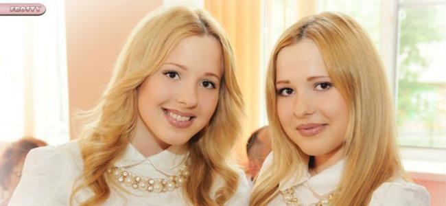 أطباء ينصحون الرجال بالزواج من أصغر الأخوات