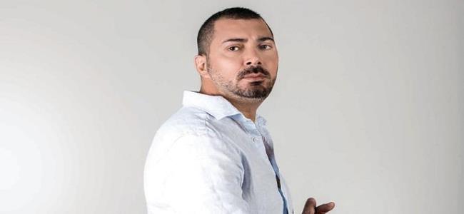 فيني رومي: فشلت... فألغوا دوري