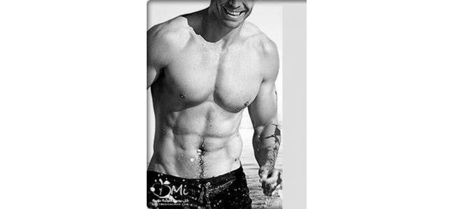 القضيب - العضو الذكري وحقائق علمية مؤثرة فيه!