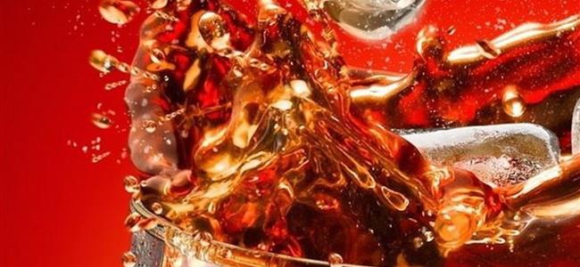 لهذه الاسباب ابتعدوا عن شرب الكولا...