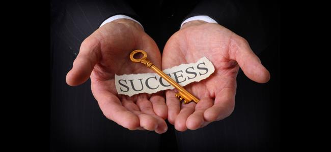 هذا ما يفعله الناجحون قبل النوم..