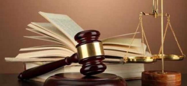  في الموعد الأوّل لهما.. أراد ممازحتها فقتلها! 