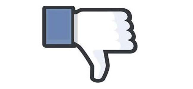 أخيراً… الـDislike آتٍ!