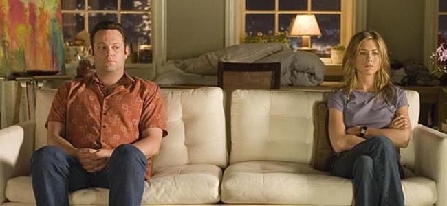 ماذا يحصل بعد علاقة فاشلة!