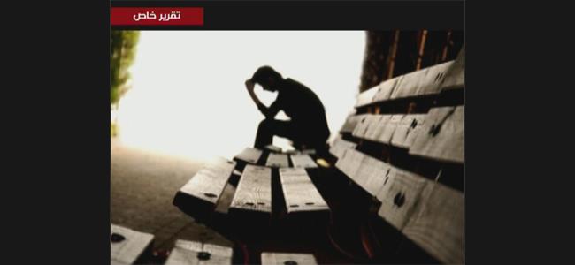 لماذا ينتحر اللبنانيون؟