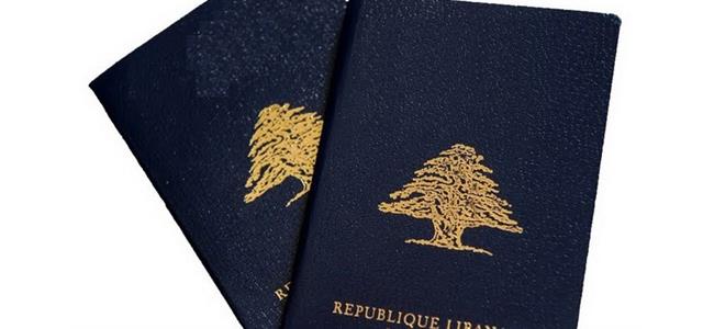  هذه الدول التي تستقبل اللبناني من دون فيزا