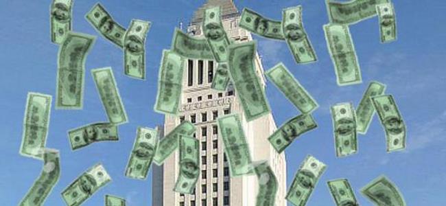  هذه هي أغلى 10 مدن في العالم 