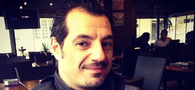 عادل كرم تاجر مخدرات وسُجن لفترة طويلة في البرازيل!!