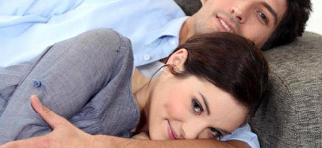 تعرفي الى هذه الامور قبل الوقوع في الحب