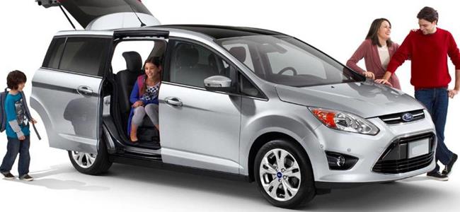 نصائح لرحلات أكثر أماناً