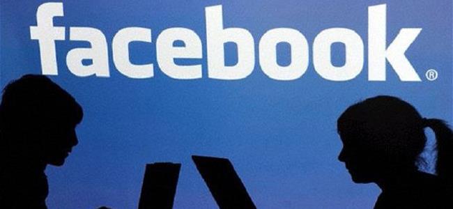 زر عدم الإعجاب ليس قادم إلى 