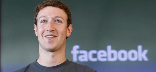  ما هي أرباح مؤسس 