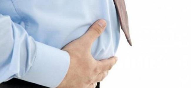 طرد موظف في شركة لسبب غريب!