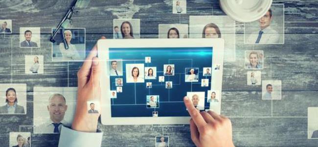  هل ستصبح الإنترنت مجانية قريبا؟ 